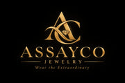 ASSAYCO