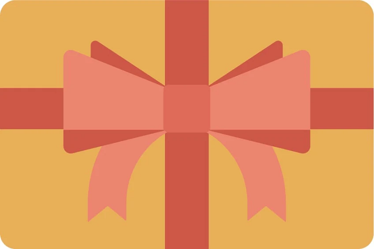 Rosec Jewels eGift Card Rosec Jewels