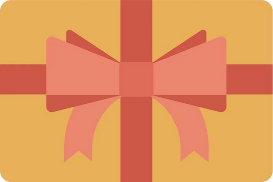 Rosec Jewels eGift Card Rosec Jewels