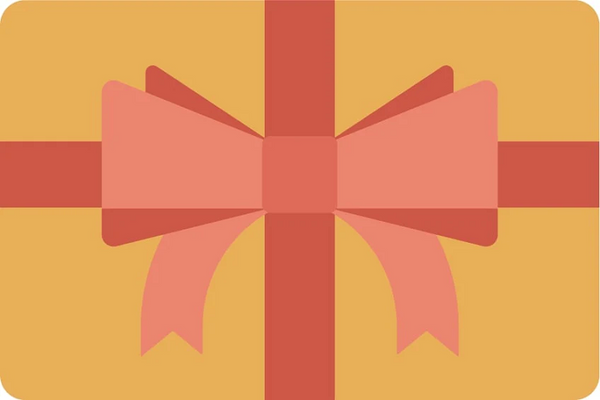 Rosec Jewels eGift Card Rosec Jewels