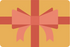 Rosec Jewels eGift Card Rosec Jewels