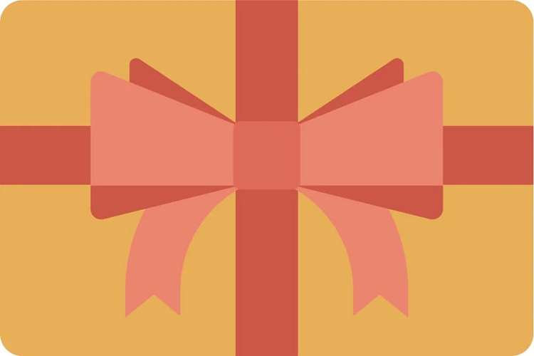 Rosec Jewels eGift Card Rosec Jewels